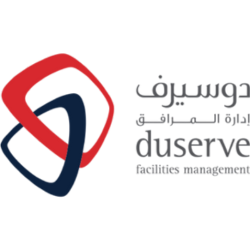 Duserve Facilities Management