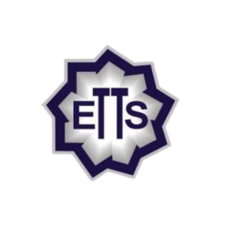 ETTS