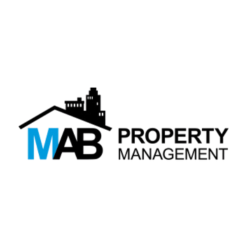 MAB Property management