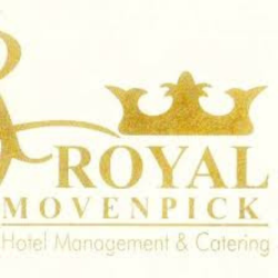 Royal Movenpick