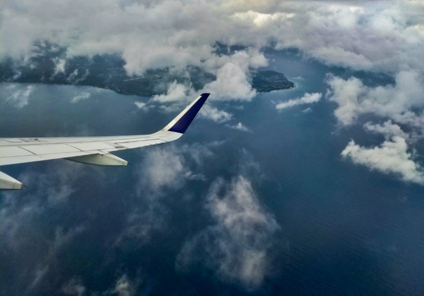 Overseas Recruitment Services